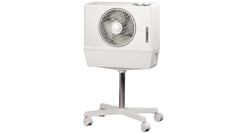 کولر آبی آبسال مدل AC26