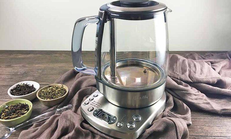 برای خرید چای ساز باید به چه نکاتی توجه کنیم