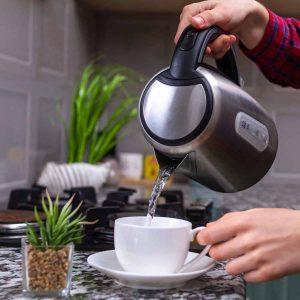 برای خرید چای ساز باید به چه نکاتی توجه کنیم