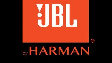 معرفی برند JBL