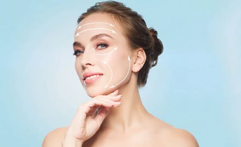 کرم ضد چروک چیست و برای چه سنی مناسبی است؟